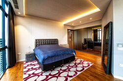 D'Leedon (D10), Condominium #582504981